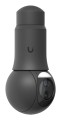 Kamera Ubiquti UniFi G6 PTZ Black (UVC-G6-PTZ-B) 8MP 3840 x 2160 (16:9) IP66 IK04 24W - 3073903