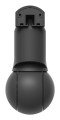 Kamera Ubiquti UniFi G6 PTZ Black (UVC-G6-PTZ-B) 8MP 3840 x 2160 (16:9) IP66 IK04 24W - 3073905