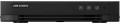 Hikvision DS-7204HGHI-M1 Czarny - 3073959