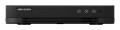 Hikvision DS-7204HGHI-M1 Czarny - 3073954