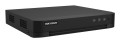 Hikvision DS-7204HGHI-M1 Czarny - 3073955