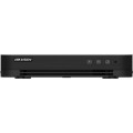 Hikvision DS-7204HGHI-M1 Czarny - 3073956