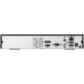 Hikvision DS-7204HGHI-M1 Czarny - 3073958