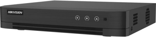 Rejestrator 5w1 Hikvision DS-7208HGHI-M1/T - 3073960