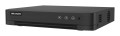 Hikvision IDS-7216HQHI-M1/T kamera cyfrowa Czarny - 3001993