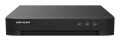 Hikvision IDS-7216HQHI-M1/T kamera cyfrowa Czarny - 3001996