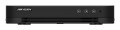 Hikvision IDS-7216HQHI-M1/T kamera cyfrowa Czarny - 3001994