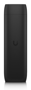 Ubiquiti UP-Viewport Protect Viewport PoE HDMI hub