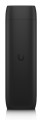 Ubiquiti UP-Viewport - 3045445