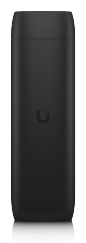 Ubiquiti UP-Viewport - 3073961