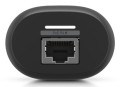 Ubiquiti UP-Viewport - 3045448