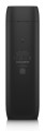 Ubiquiti UP-Viewport - 3045446