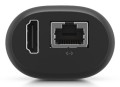 Ubiquiti UP-Viewport - 3045447