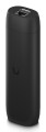 Ubiquiti UP-Viewport - 3045451
