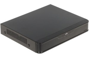 Rejestrator IP NVR501-16B 16 kanałów UNIVIEW