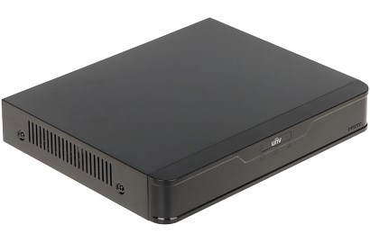 Rejestrator IP NVR501-16B 16 kanałów UNIVIEW - 2973425