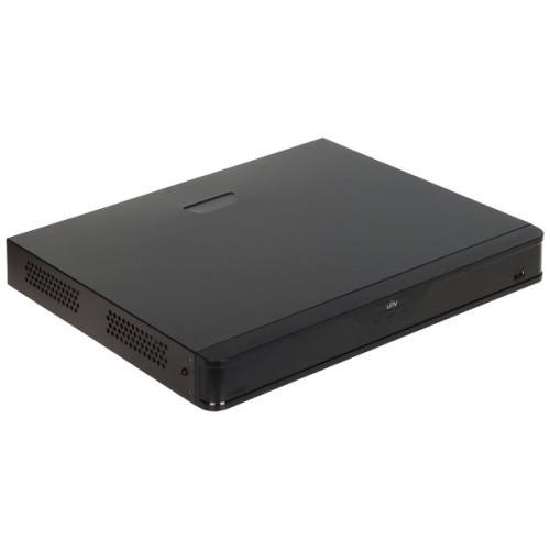 Rejestrator IP NVR302-16B-IQ 16 kanałów Uniview - 2973419