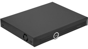 Rejestrator IP TC-R3232 SPEC:I/B/K/V3.1 32 kan.