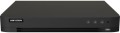 Hikvision Value Series IDS-7216HUHI-M1/T kamera cyfrowa Czarny - 3074010