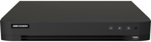 Hikvision Value Series IDS-7216HUHI-M1/T kamera cyfrowa Czarny