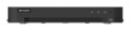 Hikvision Value Series IDS-7216HUHI-M1/T kamera cyfrowa Czarny - 3074006
