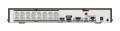 Hikvision Value Series IDS-7216HUHI-M1/T kamera cyfrowa Czarny - 3074009