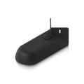 Ubiquiti UACC-Camera-AM-B Uchwyt montażowy - 3001944
