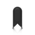 Ubiquiti UACC-Camera-AM-B Uchwyt montażowy - 3001935