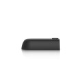 Ubiquiti UACC-Camera-AM-B Uchwyt montażowy - 3001938