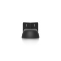 Ubiquiti UACC-Camera-AM-B Uchwyt montażowy - 3001936