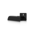 Ubiquiti UACC-Camera-AM-B Uchwyt montażowy - 3001943