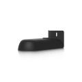 Ubiquiti UACC-Camera-AM-B Uchwyt montażowy - 3001939
