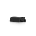 Ubiquiti UACC-Camera-AM-B Uchwyt montażowy - 3001937