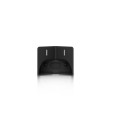 Ubiquiti UACC-Camera-AM-B Uchwyt montażowy - 3001941