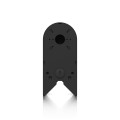 Ubiquiti UACC-Camera-AM-B Uchwyt montażowy - 3001940