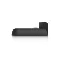 Ubiquiti UACC-Camera-AM-B Uchwyt montażowy - 3001942
