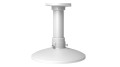 Hikvision DS-1661ZJ-6D akcesoria do kamer monitoringowych Uchwyt montażowy - 3074029