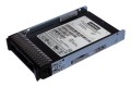 Lenovo 4XB7A90873 urządzenie SSD 480 GB 2.5" SATA III V-NAND TLC - 3074039