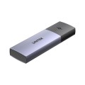 UNITEK OBUDOWA SSD PCIE M.2 10GBPS Z FUNKCJĄ LOKALIZACJI - 3074099