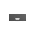 UNITEK OBUDOWA SSD PCIE M.2 10GBPS Z FUNKCJĄ LOKALIZACJI - 3074102