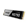 Dysk SSD Lexar LNQ790 512GB M.2 PCIe NVMe - 3074134
