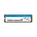 Lexar NM610 Pro NVMe SSD, PCIe 3.0 M.2 Typ 2280 - 500 GB - 3074137
