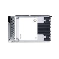 Serwerowy dysk SSD 960GB SATA RI 2.5"/512E G14-16 DELL - 3074186