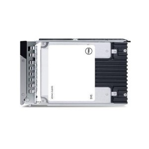 Serwerowy dysk SSD 960GB SATA RI 2.5"/512E G14-16 DELL