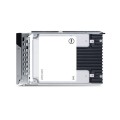 Serwerowy dysk SSD 960GB SATA RI 2.5"/512E G14-16 DELL - 3074185