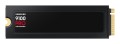 Dysk SSD Samsung 9100 Pro 1TB M.2 2280 PCI-E x4 Gen5 NVMe - 3074202