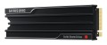 Dysk SSD Samsung 9100 Pro 1TB M.2 2280 PCI-E x4 Gen5 NVMe - 3074204