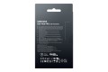 Dysk SSD Samsung 9100 Pro 1TB M.2 2280 PCI-E x4 Gen5 NVMe - 3074210