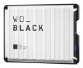 Dysk zewnętrzny HDD WD WD_BLACK P10 2TB 2.5 White - 3074261
