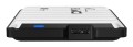 Dysk zewnętrzny HDD WD WD_BLACK P10 2TB 2.5 White - 3074259
